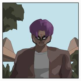 Read Rodion-S 2026  14 Page 2 in Indonesian