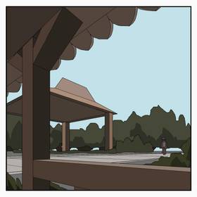 Read Rodion-S 2026  14 Page 3 in Indonesian