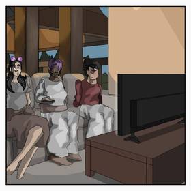 Read Rodion-S 2026  14 Page 7 in Indonesian