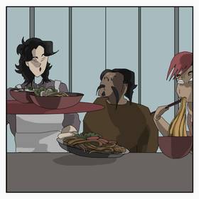 Read Rodion-S 2026  15 Page 3 in Indonesian