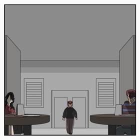 Read Rodion-S 2026  15 Page 8 in Indonesian