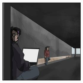 Read Rodion-S 2026  16 Page 3 in Indonesian