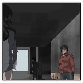 Read Rodion-S 2026  16 Page 4 in Indonesian