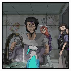 Read Rodion-S 2026  16 Page 9 in Indonesian