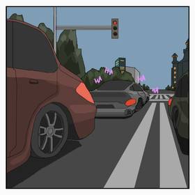 Read Rodion-S 2026  17 Page 6 in Indonesian
