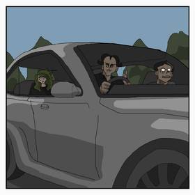 Read Rodion-S 2026  17 Page 7 in Indonesian