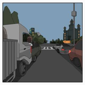 Read Rodion-S 2026  17 Page 10 in Indonesian