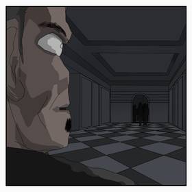 Read Rodion-S 2026  18 Page 3 in Indonesian