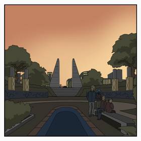 Read Rodion-S 2026  18 Page 6 in Indonesian