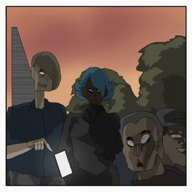 Read Rodion-S 2026  18 Page 7 in Indonesian