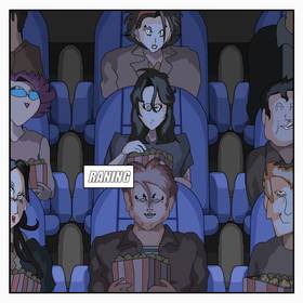 Read Rodion-S 2026  19 Page 2 in Indonesian