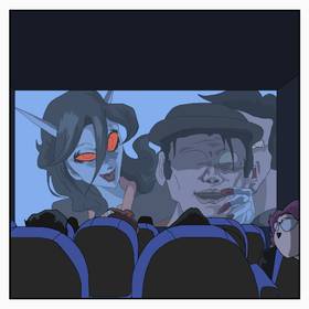Read Rodion-S 2026  19 Page 3 in Indonesian