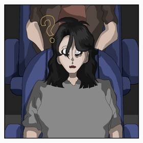 Read Rodion-S 2026  19 Page 6 in Indonesian