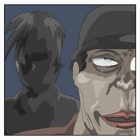 Read Rodion-S 2026  1 Page 3 in Indonesian