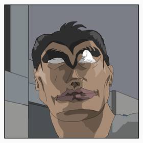 Read Rodion-S 2026  2 Page 3 in Indonesian