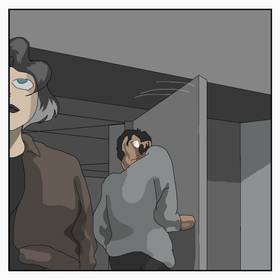 Read Rodion-S 2026  2 Page 5 in Indonesian