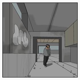 Read Rodion-S 2026  2 Page 6 in Indonesian