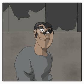 Read Rodion-S 2026  2 Page 7 in Indonesian