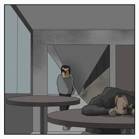 Read Rodion-S 2026  2 Page 8 in Indonesian