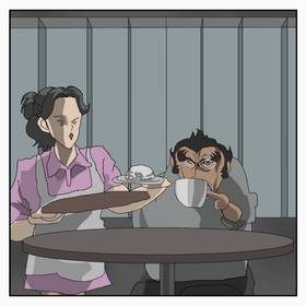 Read Rodion-S 2026  2 Page 9 in Indonesian