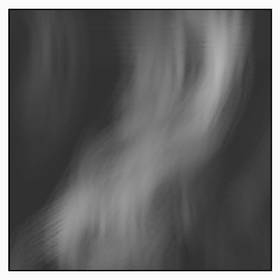 Read Rodion-S 2026  3 Page 1 in Indonesian