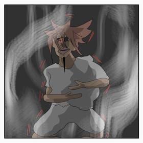 Read Rodion-S 2026  3 Page 3 in Indonesian