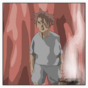 Read Rodion-S 2026  3 Page 4 in Indonesian