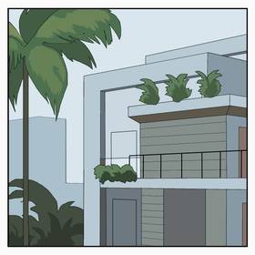 Read Rodion-S 2026  3 Page 6 in Indonesian