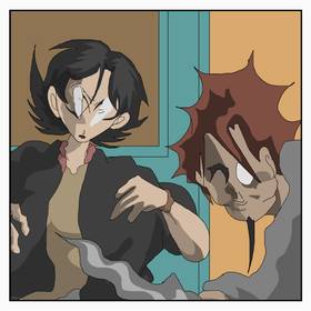 Read Rodion-S 2026  3 Page 9 in Indonesian