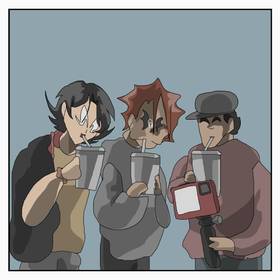 Read Rodion-S 2026  3 Page 10 in Indonesian