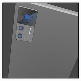 Read Rodion-S 2026  4 Page 1 in Indonesian