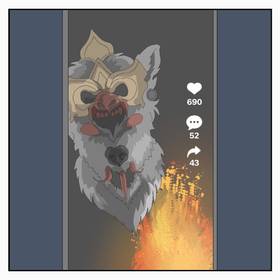 Read Rodion-S 2026  4 Page 3 in Indonesian