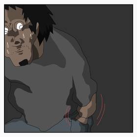 Read Rodion-S 2026  5 Page 4 in Indonesian