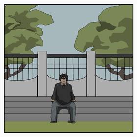 Read Rodion-S 2026  5 Page 7 in Indonesian