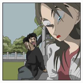 Read Rodion-S 2026  5 Page 9 in Indonesian