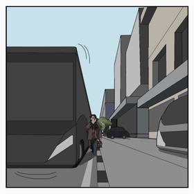 Read Rodion-S 2026  6 Page 9 in Indonesian