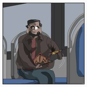 Read Rodion-S 2026  6 Page 10 in Indonesian