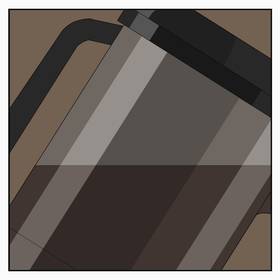 Read Rodion-S 2026  7 Page 1 in Indonesian