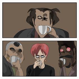 Read Rodion-S 2026  7 Page 4 in Indonesian