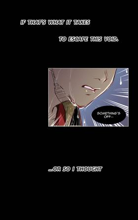 Read Ashbound  1 Page 2 in English