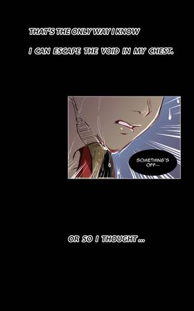 Read Ashbound  1 Page 2 in English