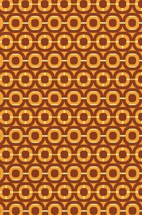 Read Dead Men Tell Tales  1 Page 2 in English