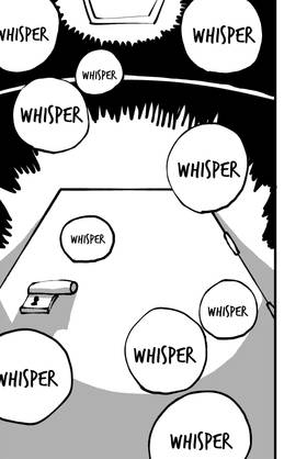 Read Slayer's Horizon   1 Page 3 in English