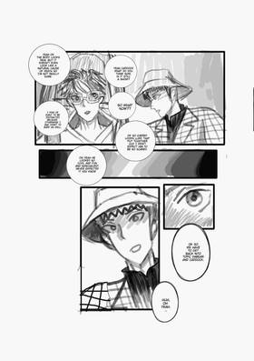 Read SHOP TILL YOU DROP 100%  4 Page 2 in English