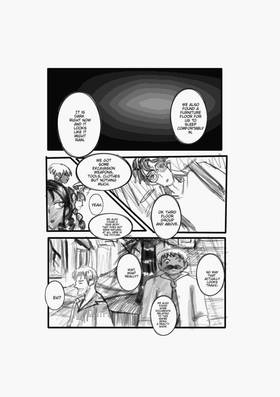 Read SHOP TILL YOU DROP 100%  5 Page 2 in English