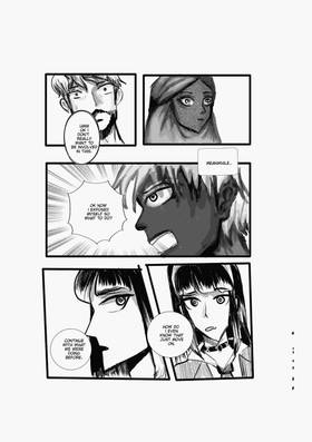 Read SHOP TILL YOU DROP 100%  7 Page 3 in English