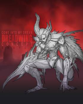 Read Bunkerboy Doodles  1 Page 1 in English