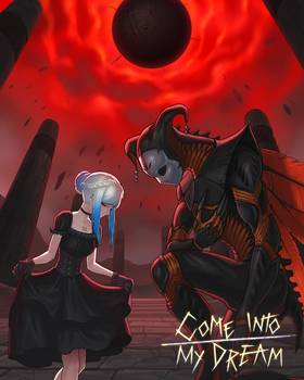 Read Bunkerboy Doodles  2 Page 1 in English