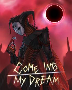 Read Bunkerboy Doodles  1 Page 2 in English