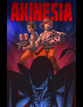 Read Bunkerboy Doodles  3 Page 1 in English